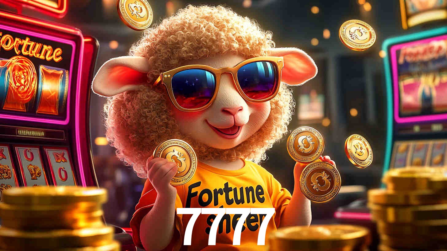 Como Jogar Fortune Tiger no 7777