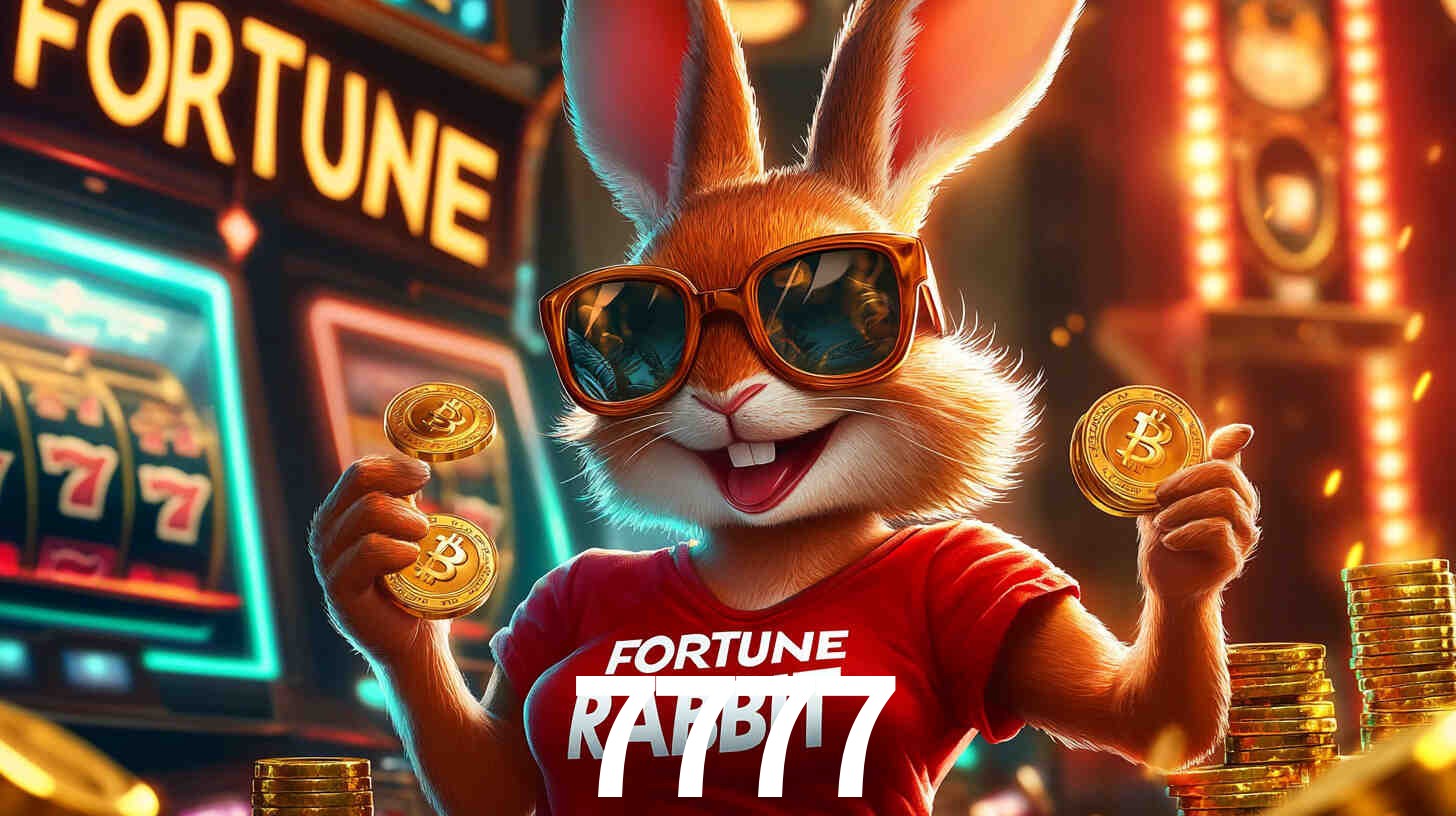 Dicas para Jogar Fortune Tiger no 7777